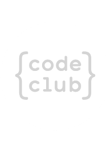 Code-club2