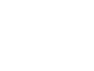 Its-nice-that2