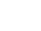 54B