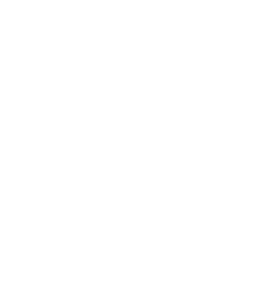 Tait2