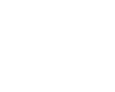 Chicken-shop3
