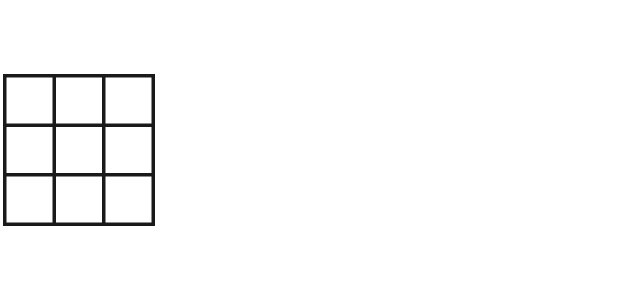 Soho-house-logo
