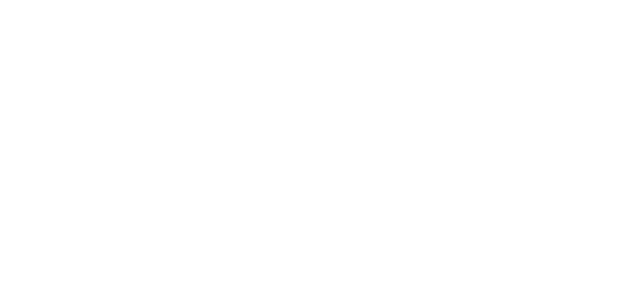 House-seven2
