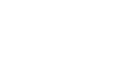 Betty-and-walter